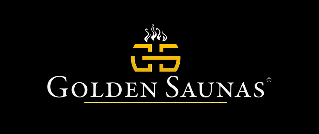 Exklusive Saunen - Golden Saunas  